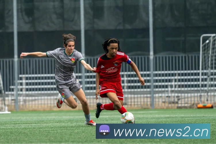 云顶网页版入口品牌故事