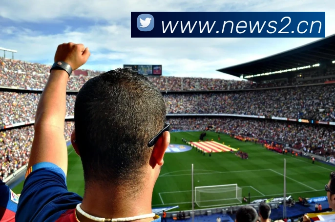 云顶网页版入口服务体系